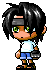 Timman